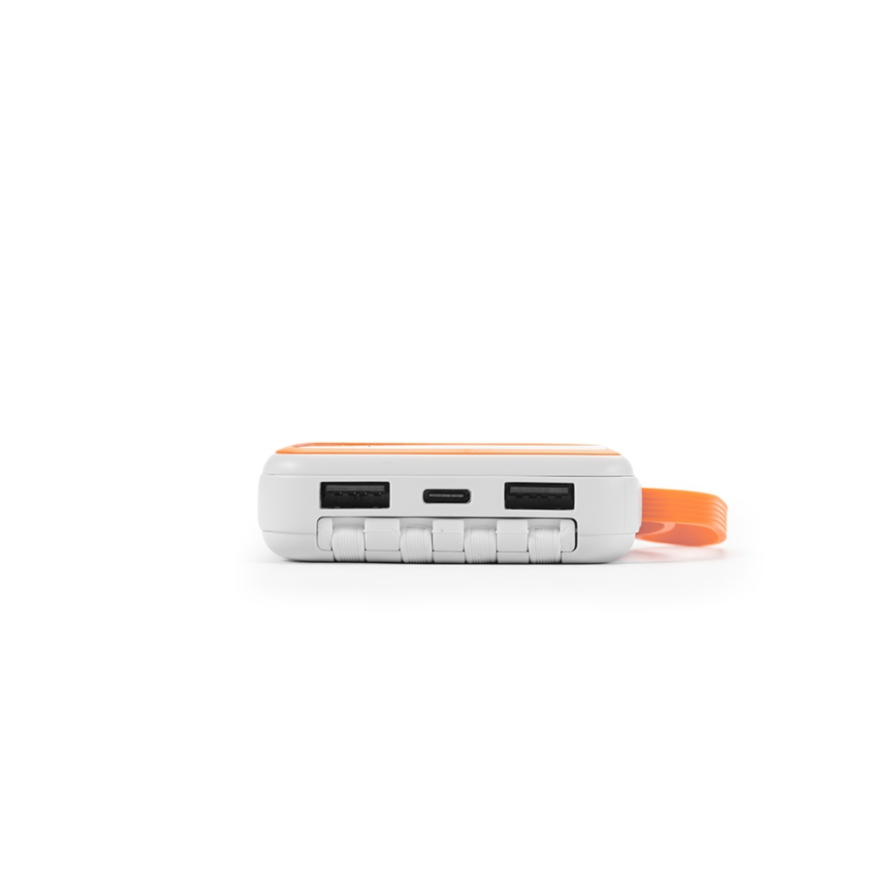 Power bank 10-000mAh - #3