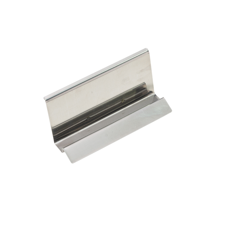 Suporte para Celular de Inox - #3