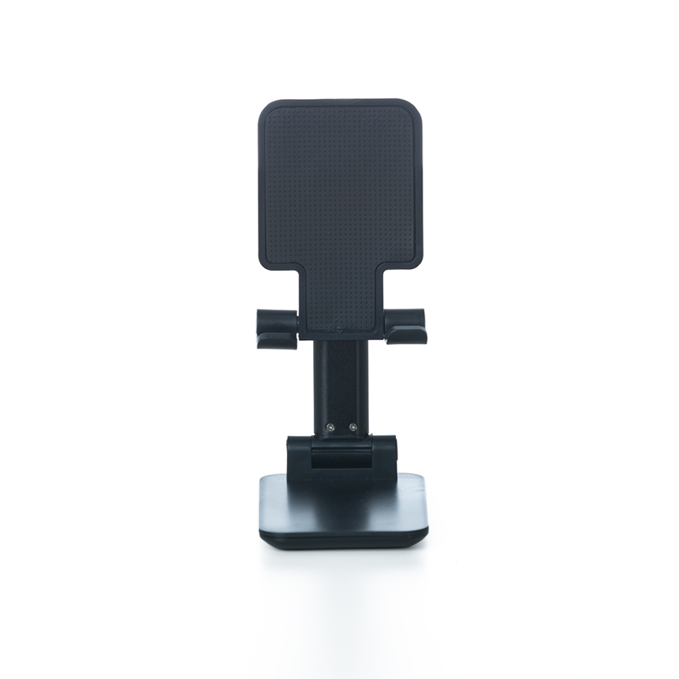 Suporte Retrátil para Celular e Tablet - #8