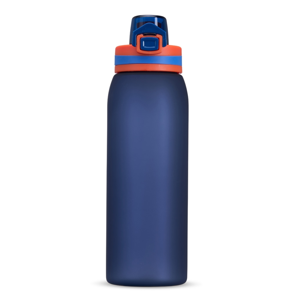 Squeeze de Plástico 900 ml - #8