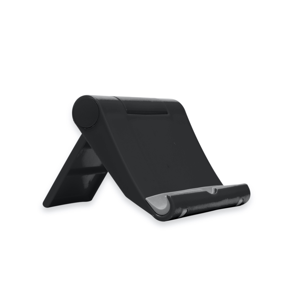 Suporte para Celular de plástico - #3