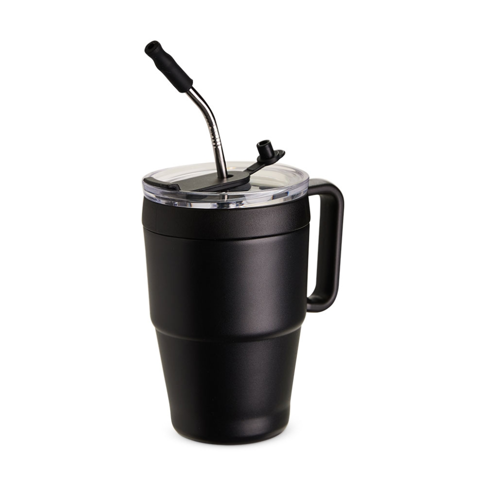 Caneca térmica 300 ml - #4