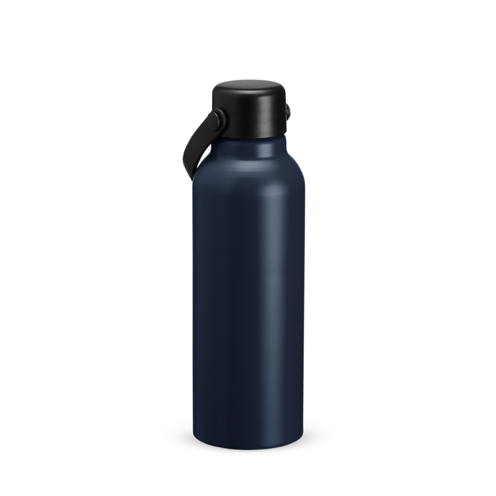Garrafa de Alumínio 800ml - #3