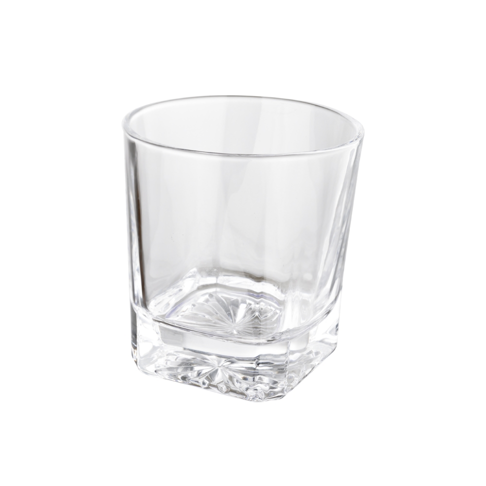 Kit Drink 6 peças - #3