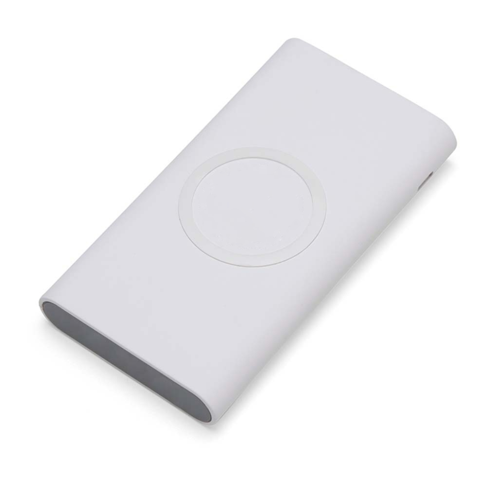 Power bank 8-000mAh - #4