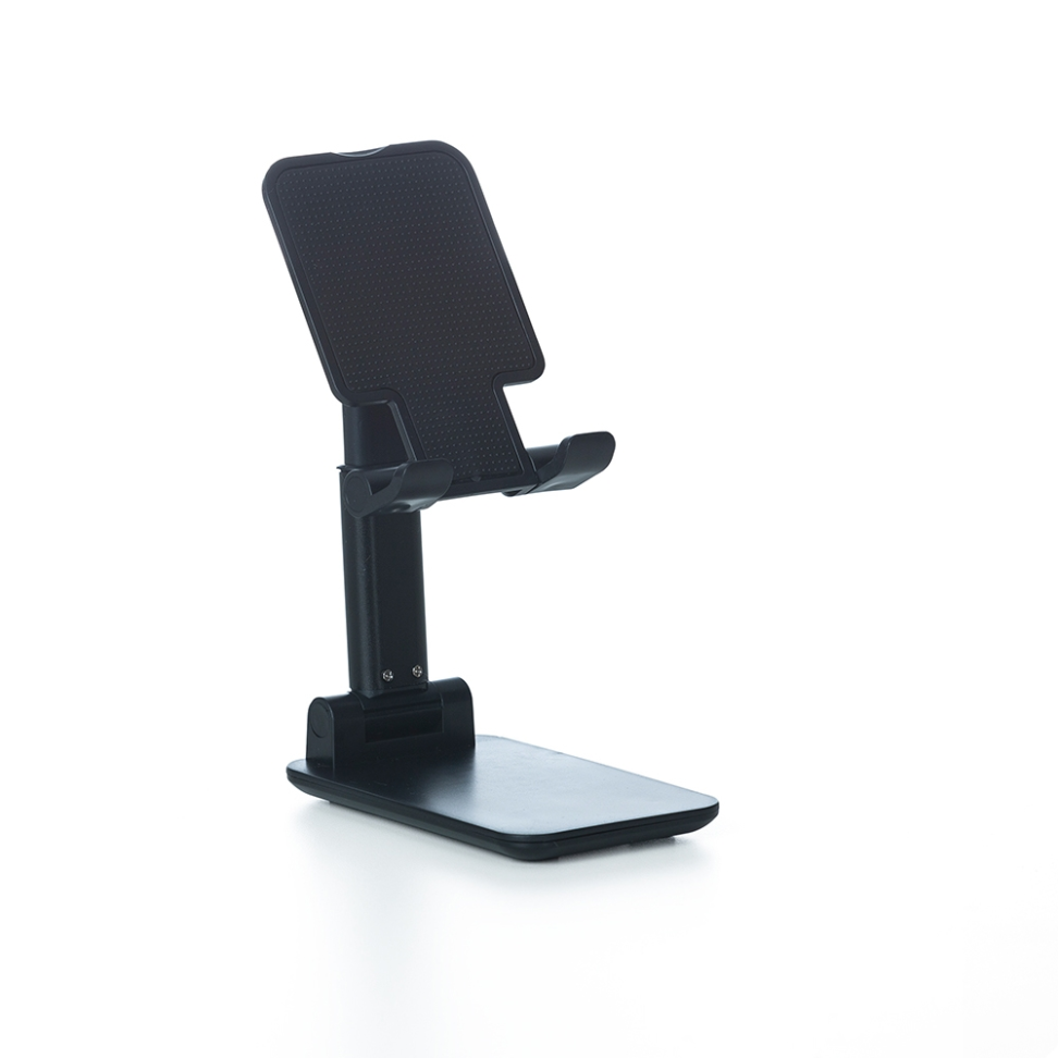 Suporte Retrátil para Celular e Tablet - #3