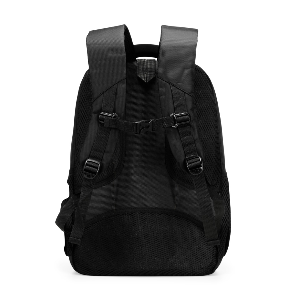 Mochila Jacquar 22 Litros - #3
