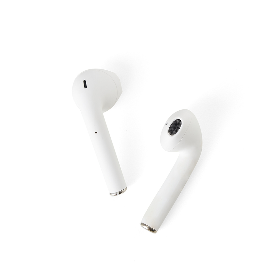 Fone Bluetooth - #2