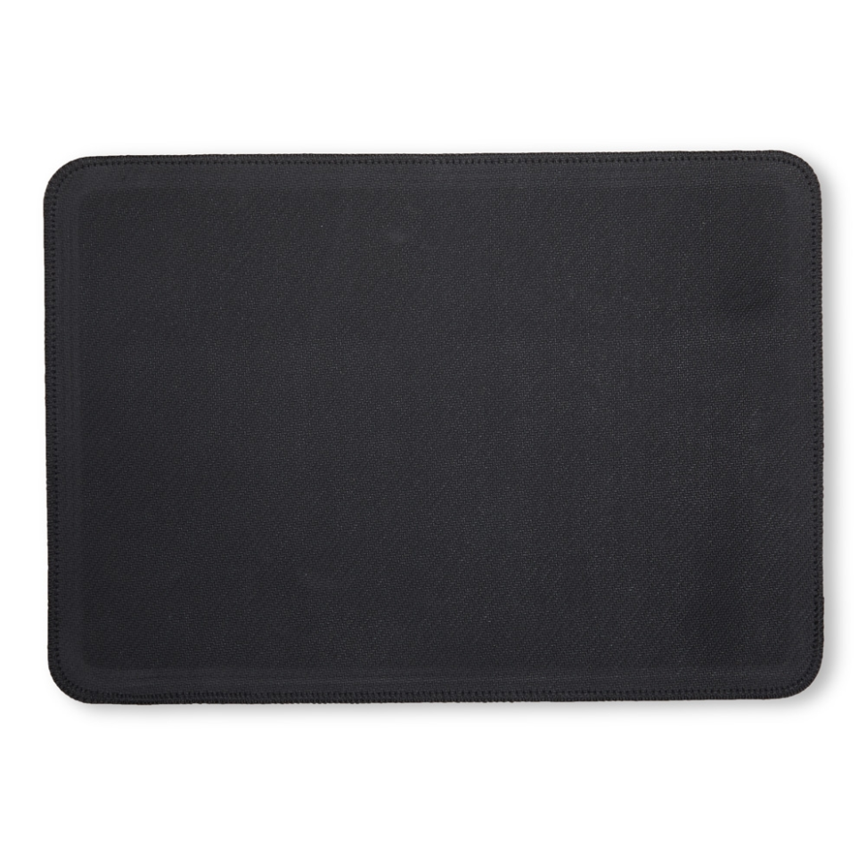 Mouse Pad Liso - #3