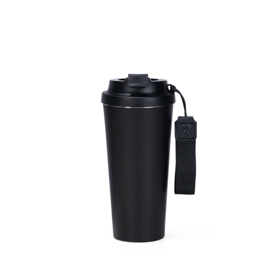 Copo Inox 480 ml - #7