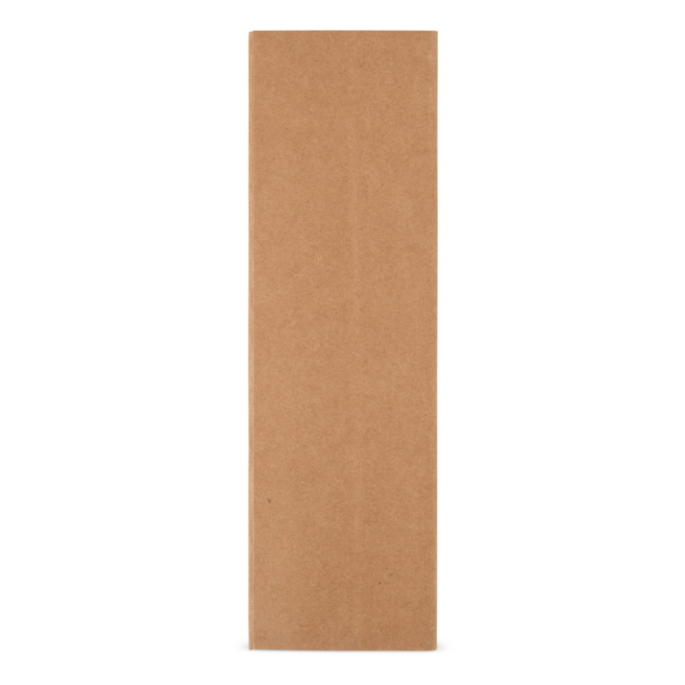 Kit Ecológico Caneta e Lapiseira - #3