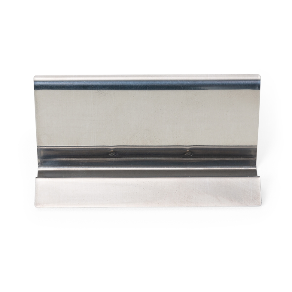 Suporte para Celular de Inox - #4
