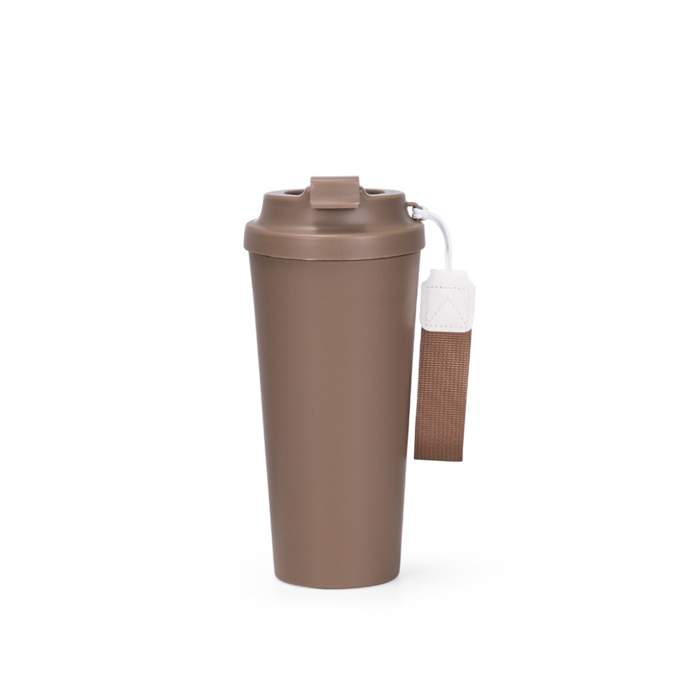 Copo Inox 480 ml - #8