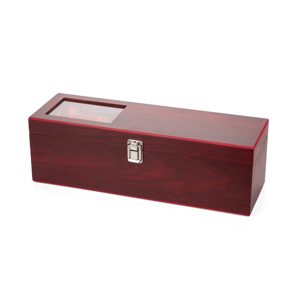 Kit vinho 4 peças - #5