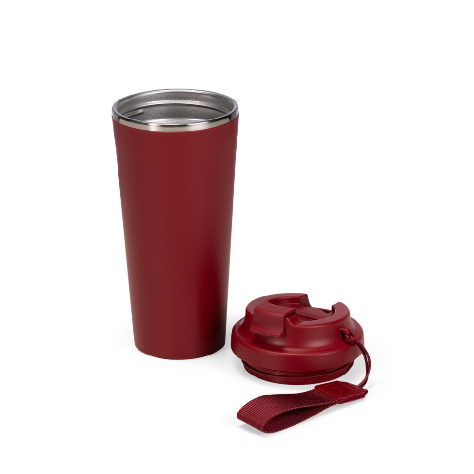 Copo Inox 480 ml - #4