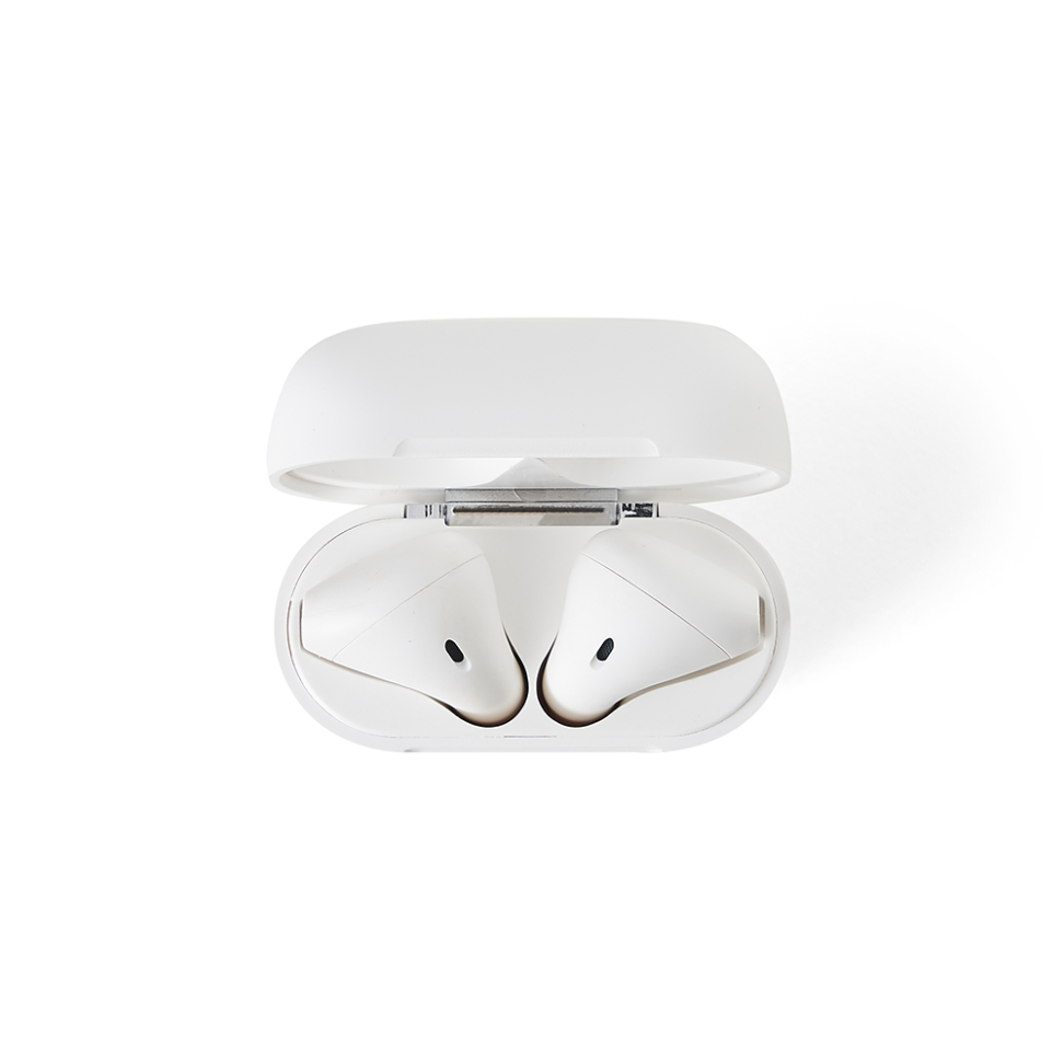 Fone Bluetooth - #3