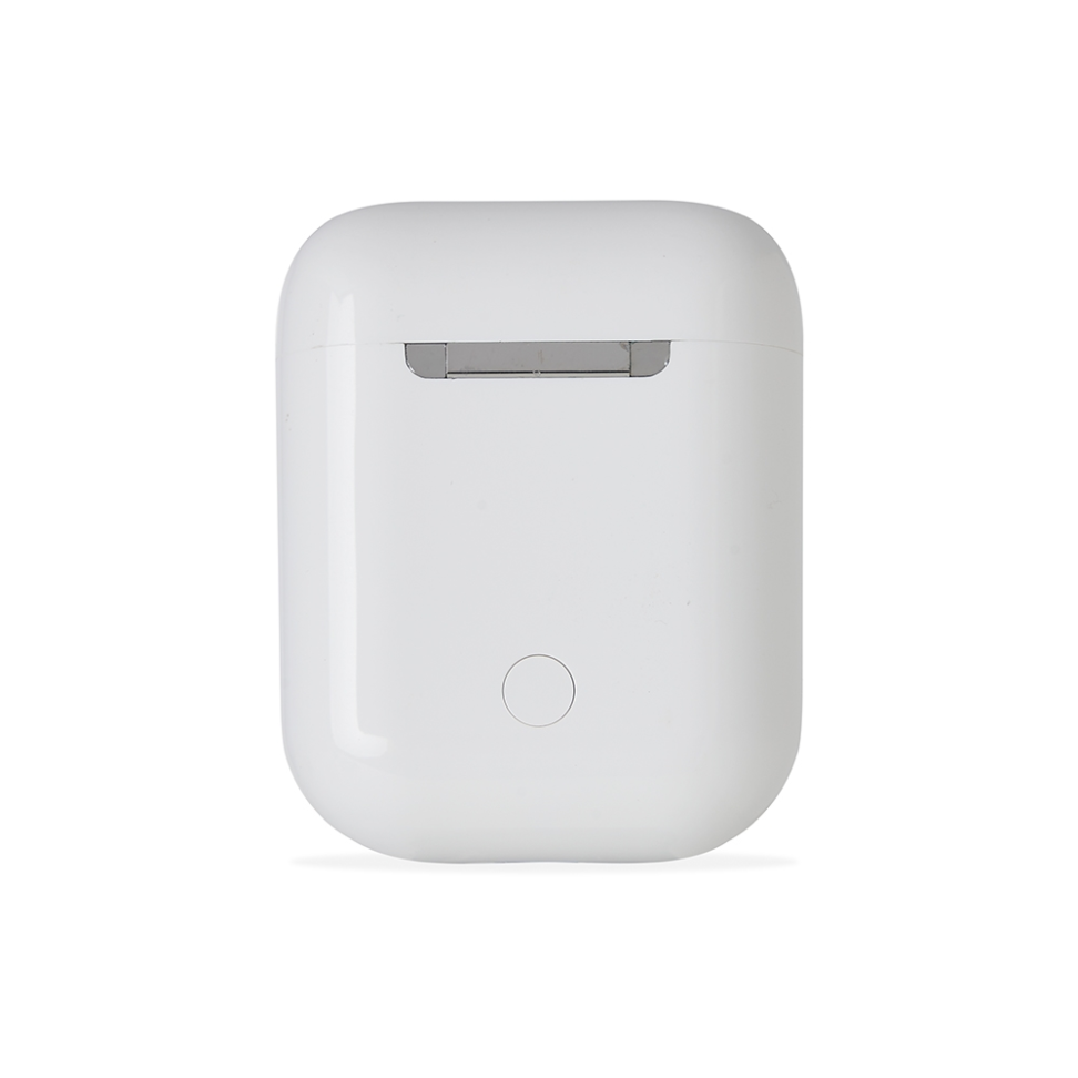 Fone Bluetooth - #4