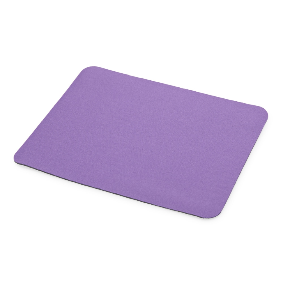 Mouse Pad - #2