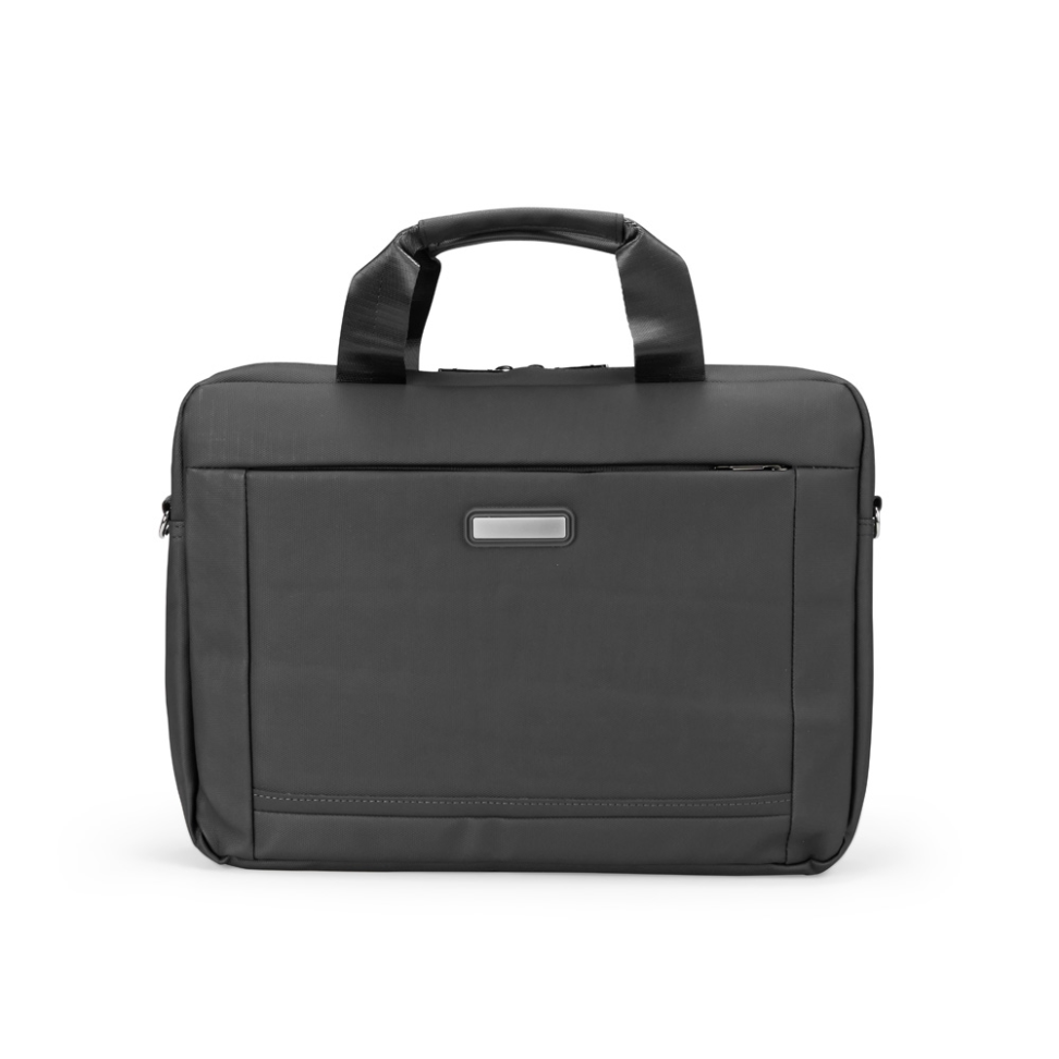 Bolsa para Notebook Couro sintético - #9