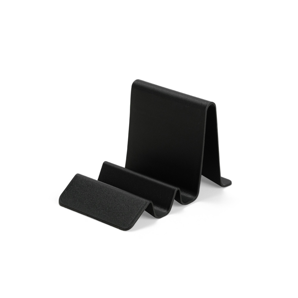 Suporte para celular