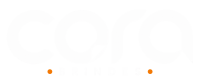 Cora brindes |  Brindes  Corporativos e Promocionais Personalizados