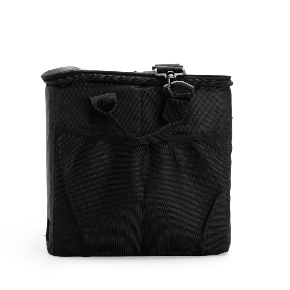 Bolsa térmica 33 litros - #5