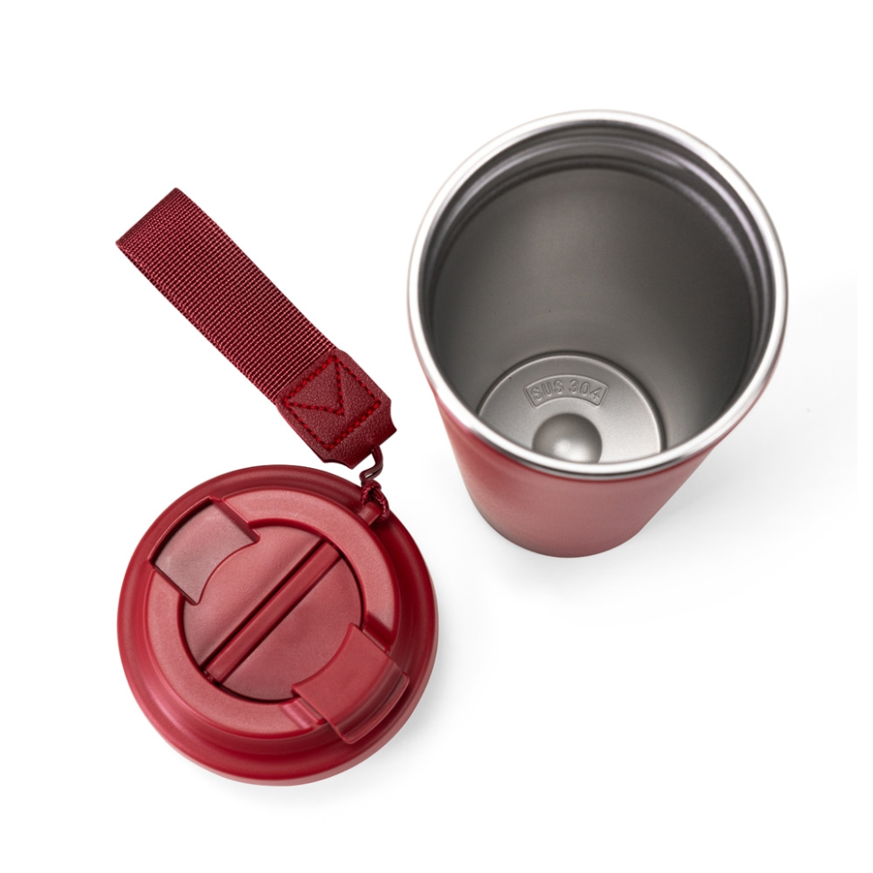 Copo Inox 480 ml - #2