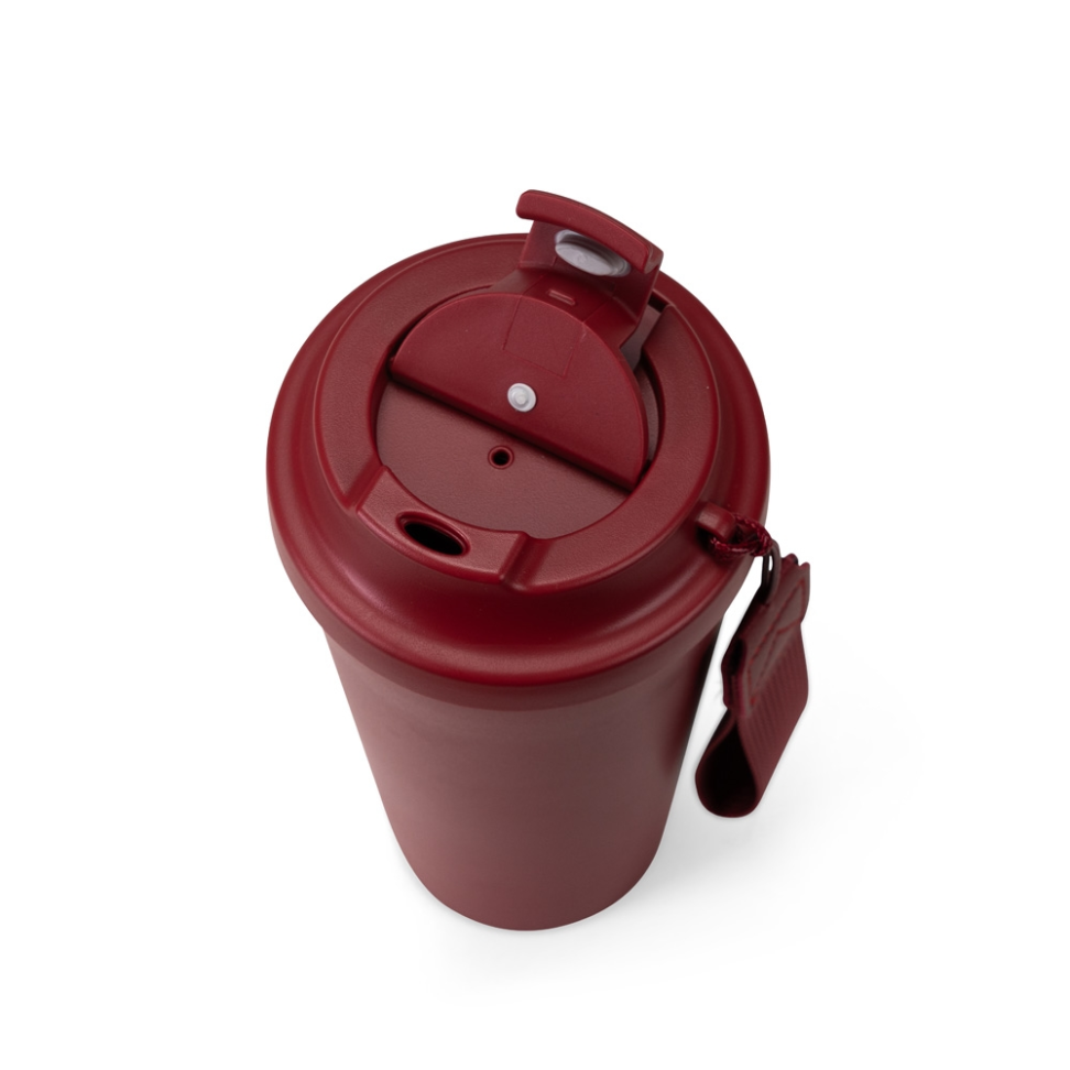 Copo Inox 480 ml - #3