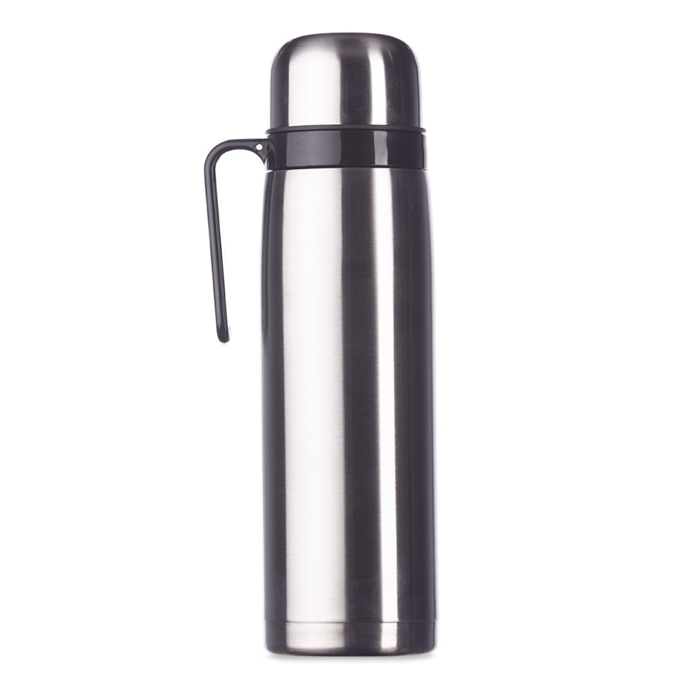 Garrafa térmica 1 Litro - #2