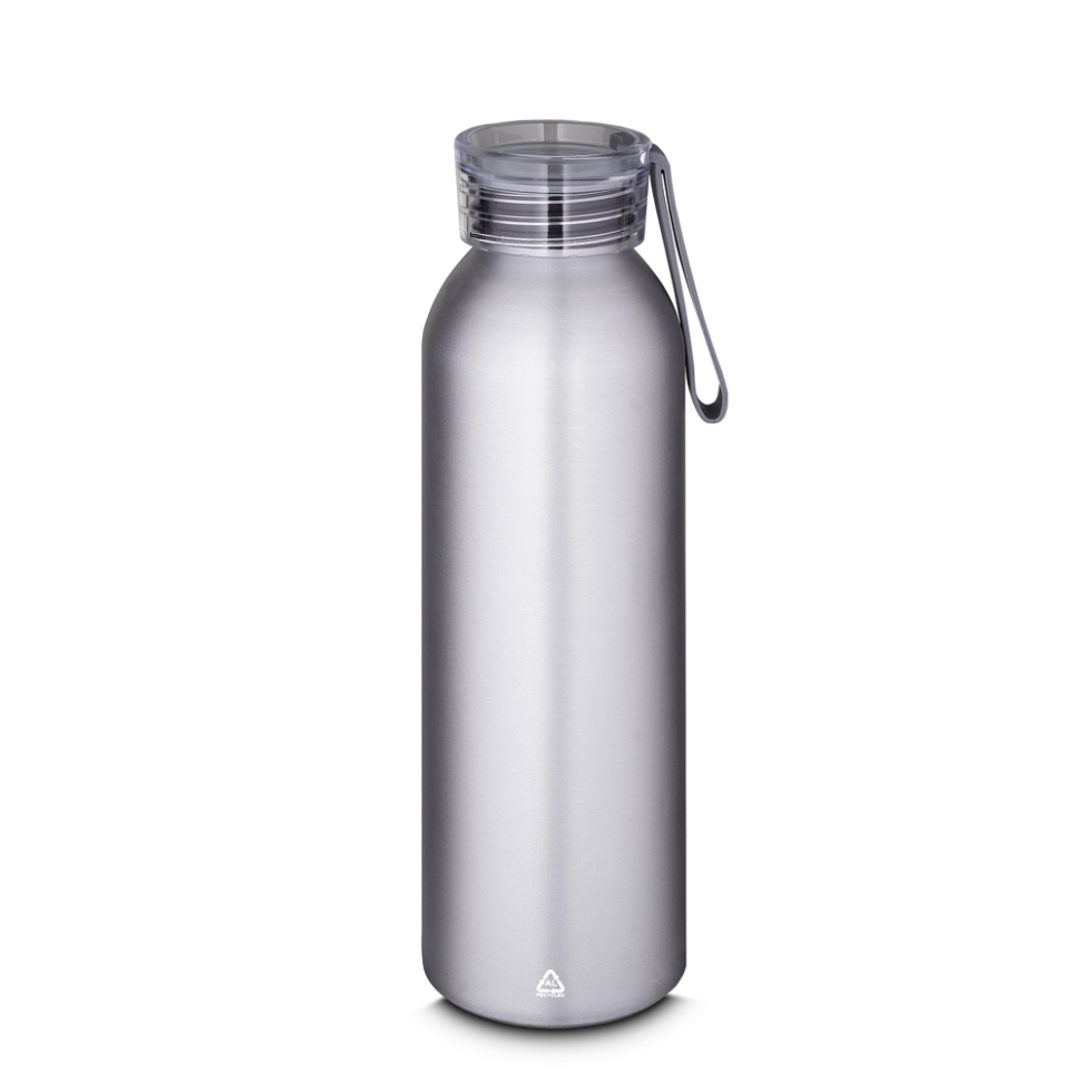 Garrafa Alumínio 640 ml - #3