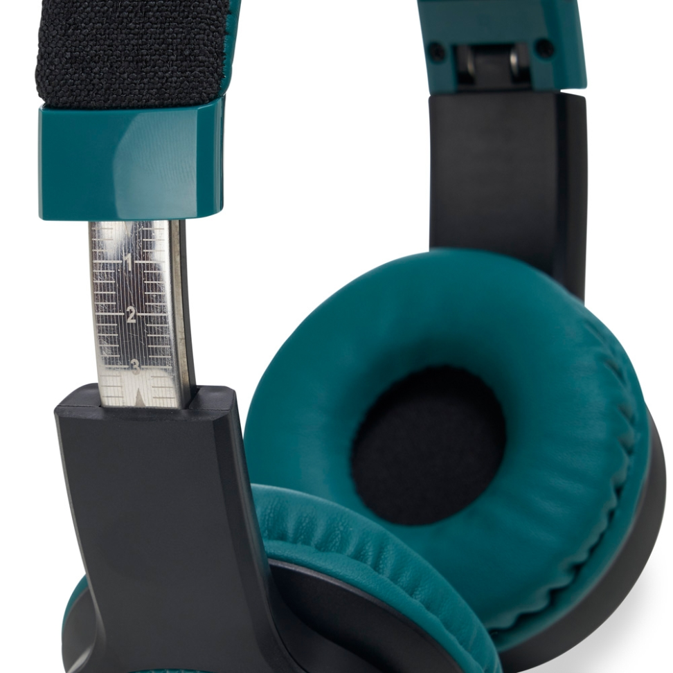 Fone de ouvido Bluetooth - #3