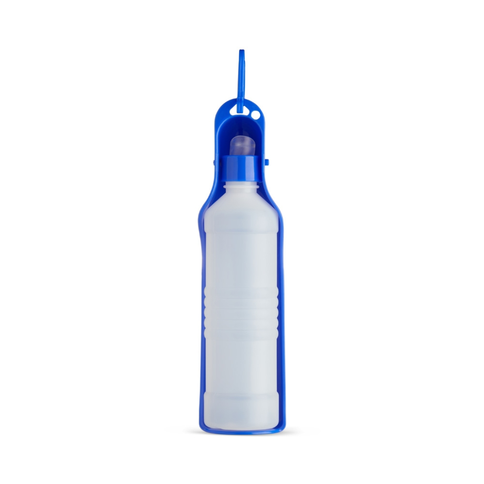 Garrafa Bebedouro pet 420ml - #6