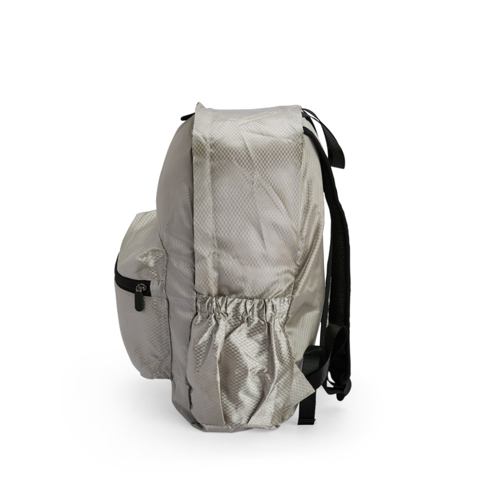 Mochila dobrável Poliéster 18 Litros - #5