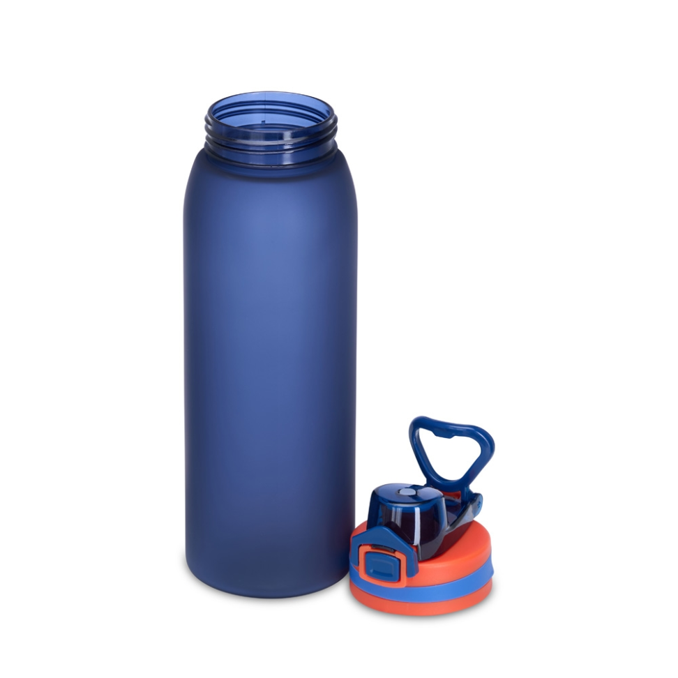 Squeeze de Plástico 900 ml - #6