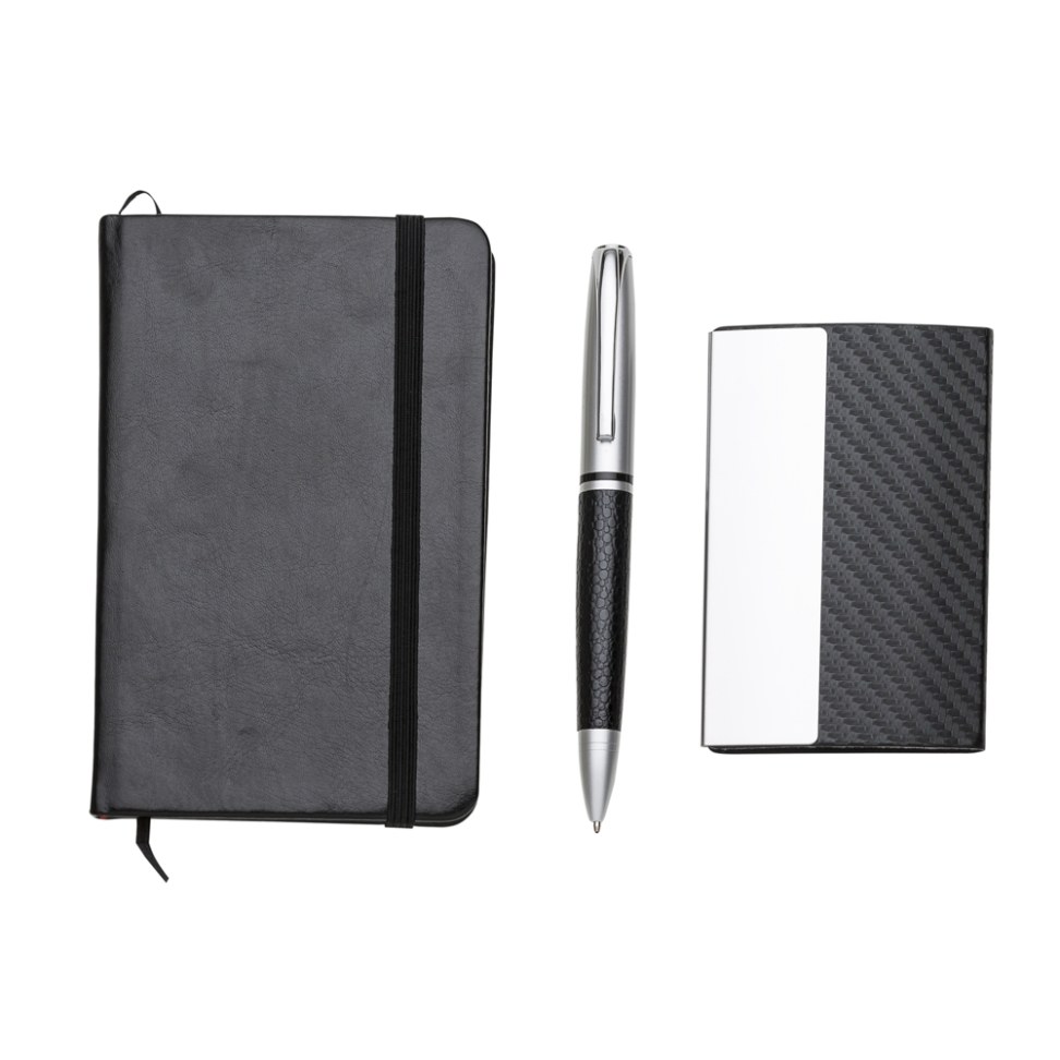 Kit Executivo 3 peças - #2
