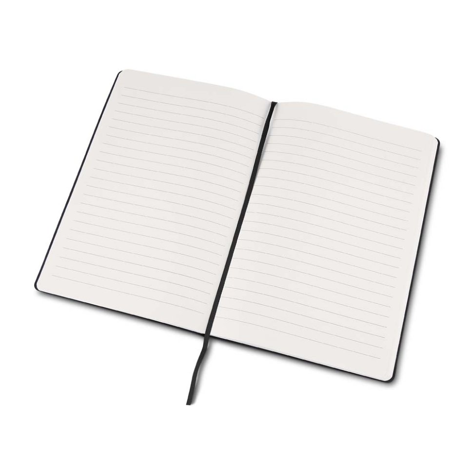 Kit Executivo Caneta e Caderno A5 2 peças - #2