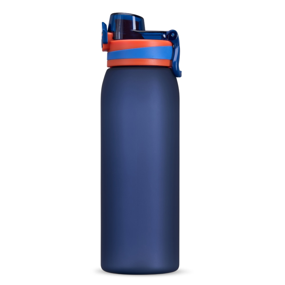 Squeeze de Plástico 900 ml - #5
