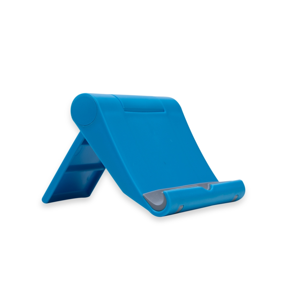 Suporte para Celular de plástico - #7