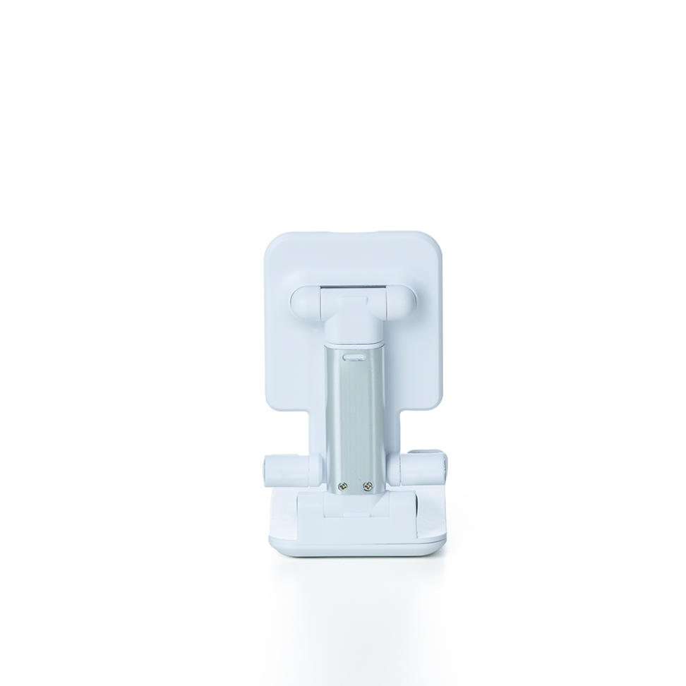 Suporte Retrátil para Celular e Tablet - #7