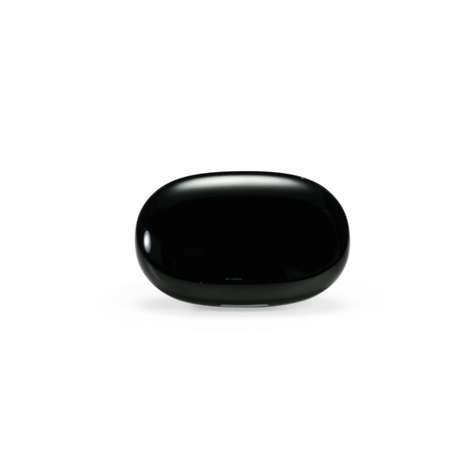 Fone Bluetooth com case - #4