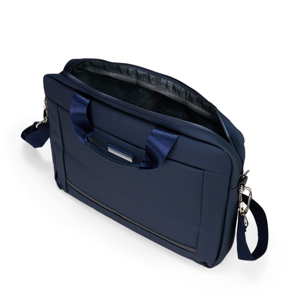 Bolsa para Notebook Couro sintético - #2