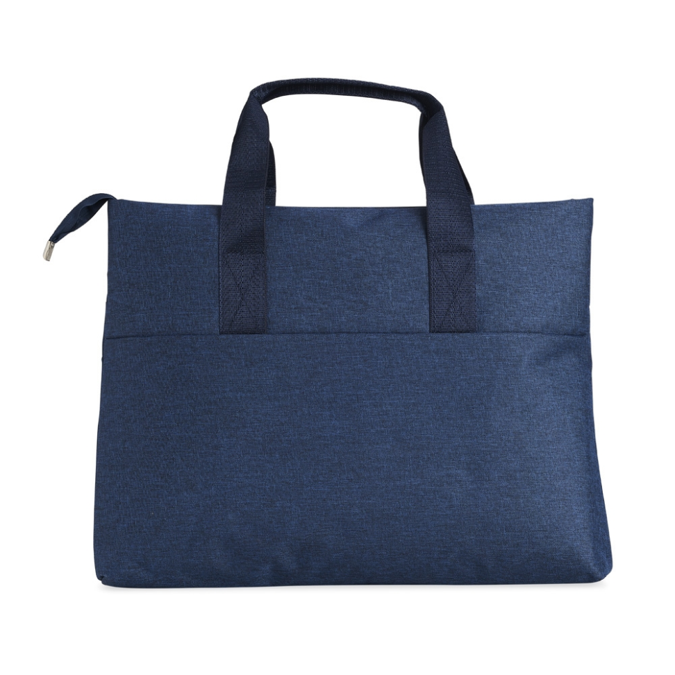 Bolsa para Notebook com  bolso - #3