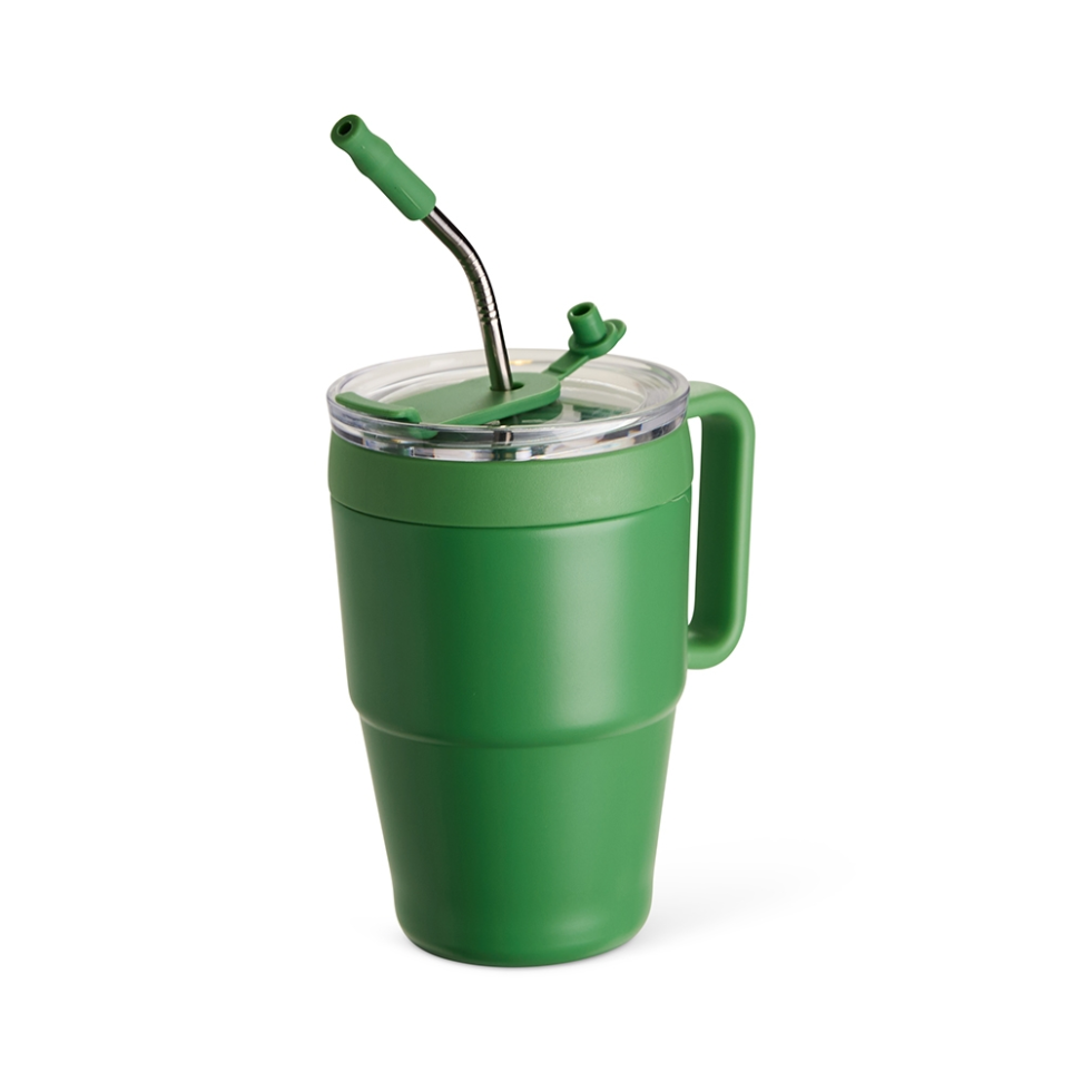 Caneca térmica 300 ml - #2