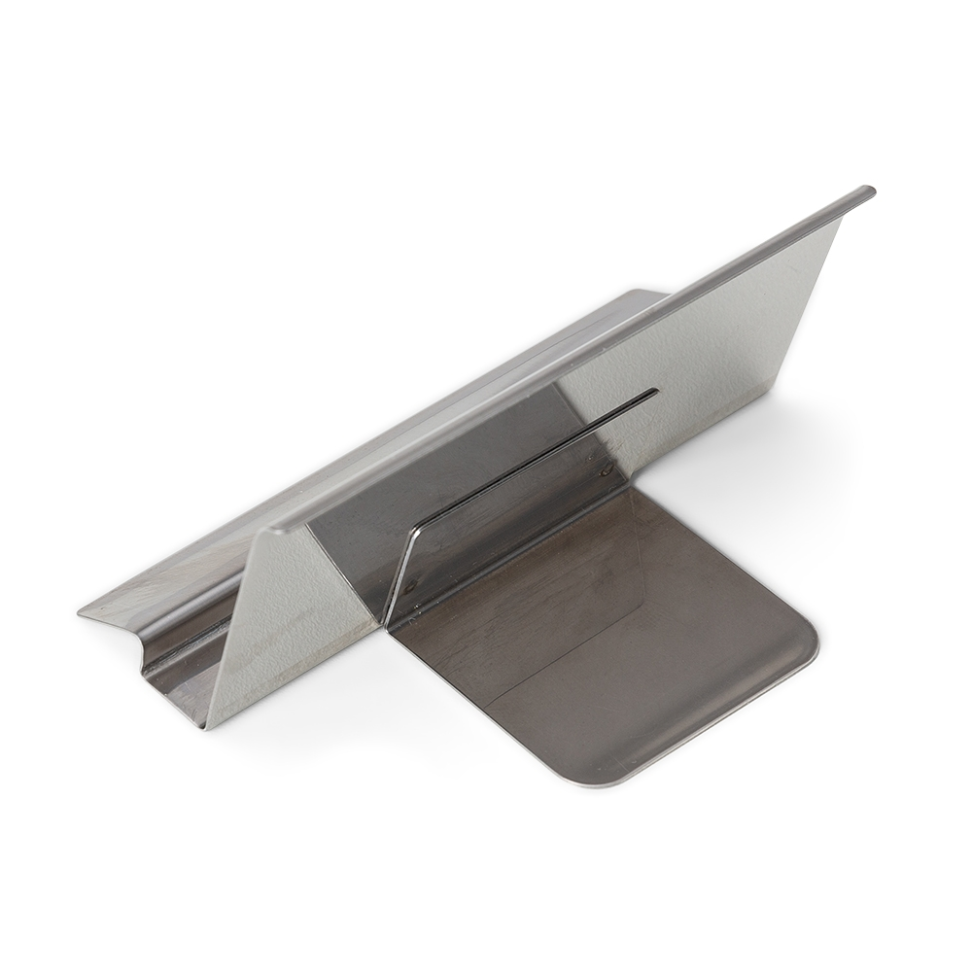 Suporte para Celular de Inox - #2