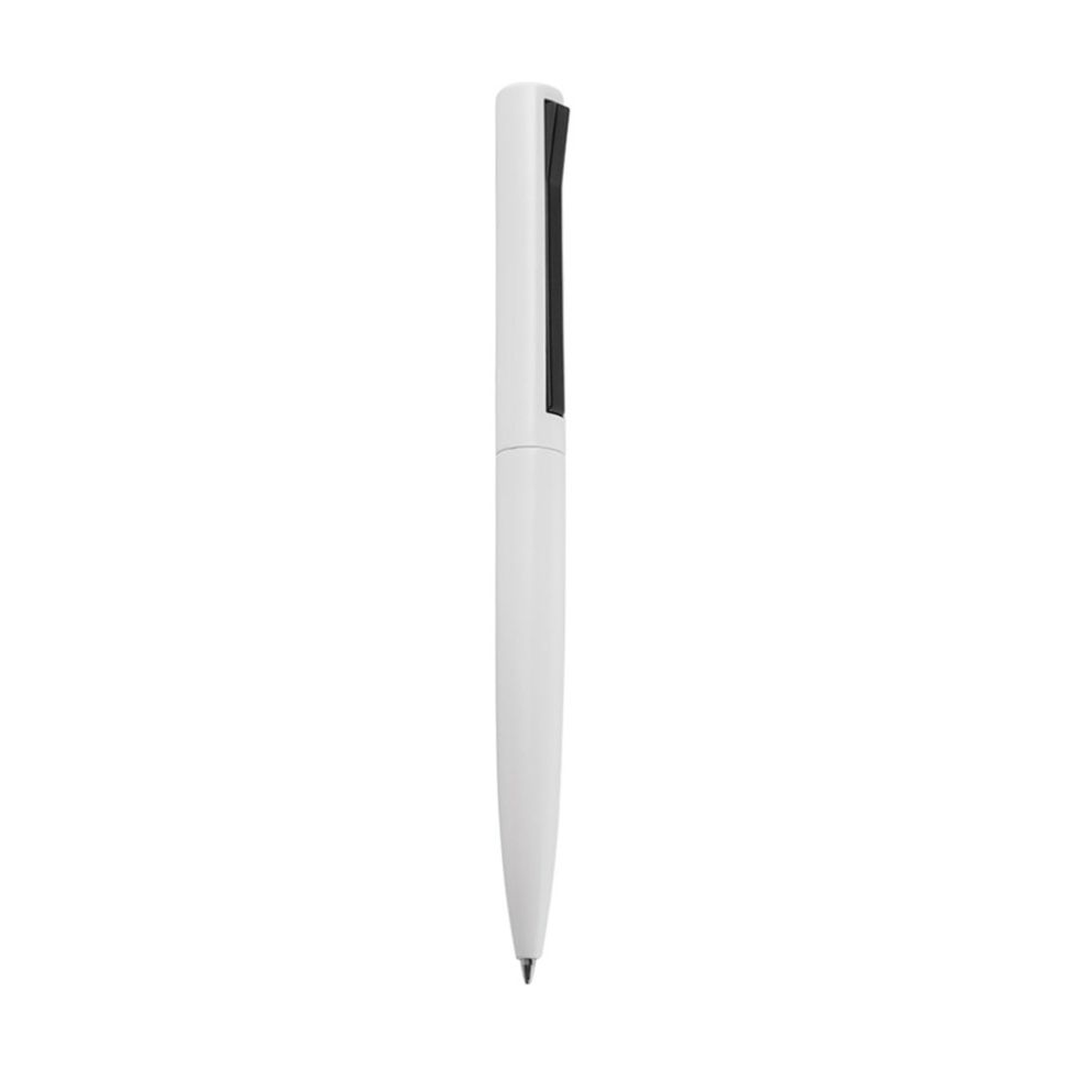 Caneta Semi-metal - #3