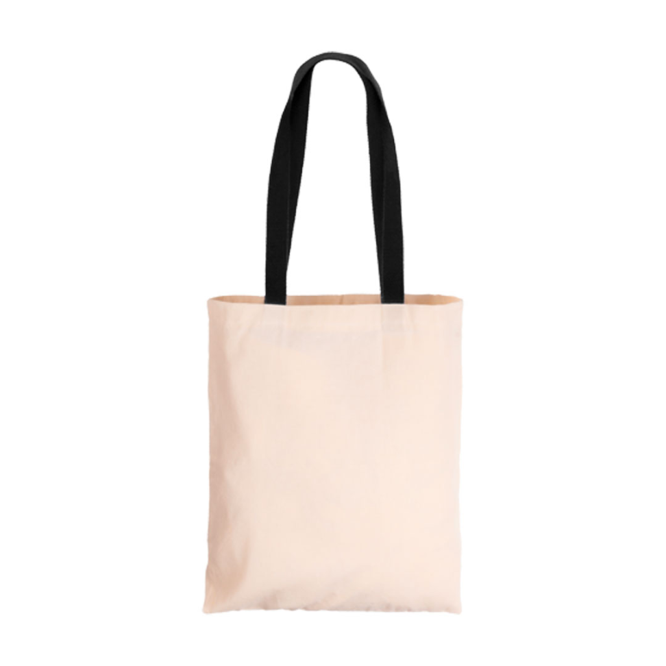 Ecobag algodão ecológica - #2