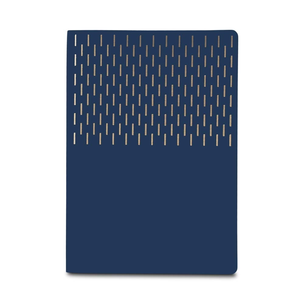 Kit Executivo Caneta e Caderno A5 2 peças - #3