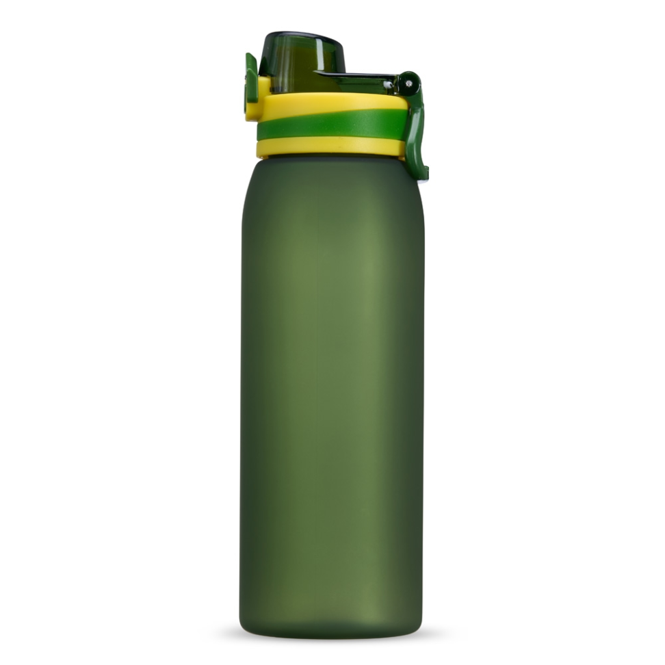 Squeeze de Plástico 900 ml - #3
