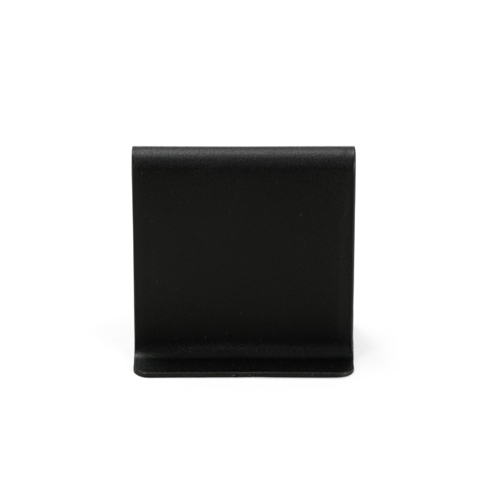Suporte para celular - #6