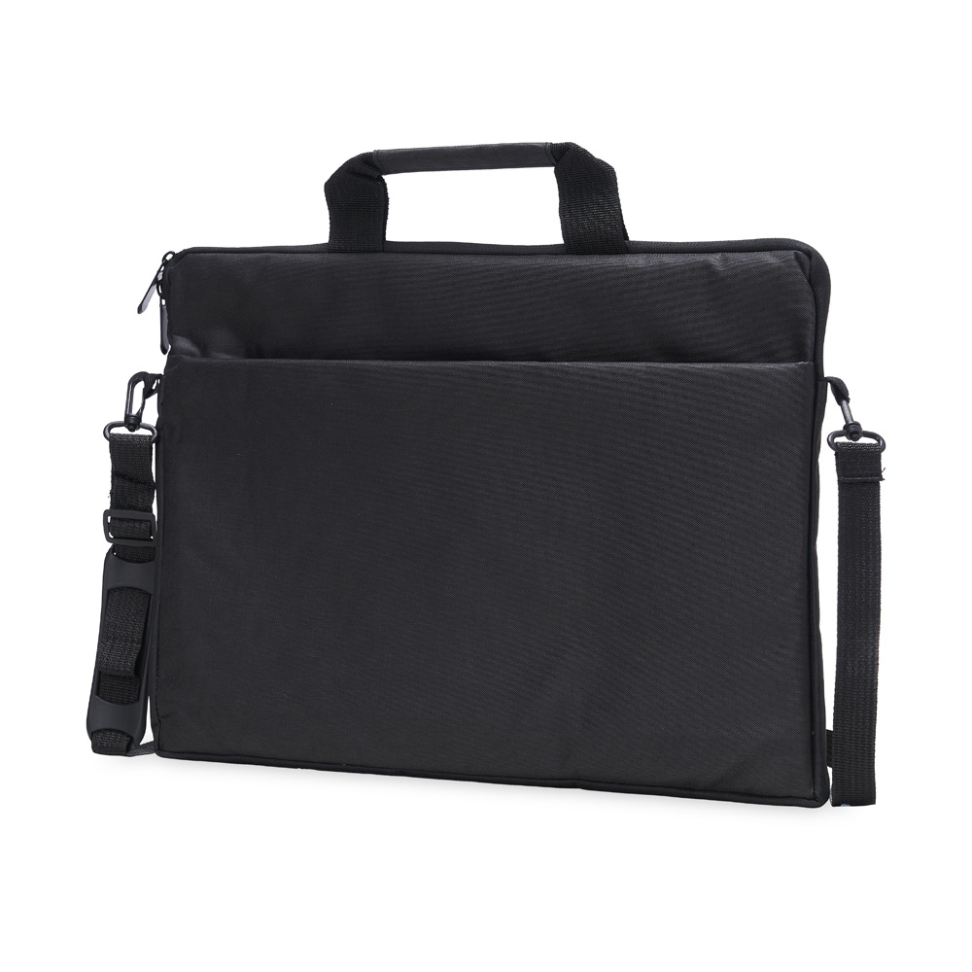 Bolsa para Tablet com  alça - #4